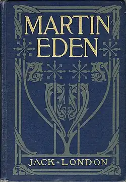 Обложка оригинального издания