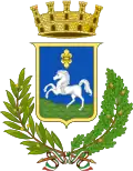 Герб