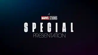 Изображение логотипа