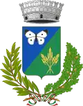 Герб