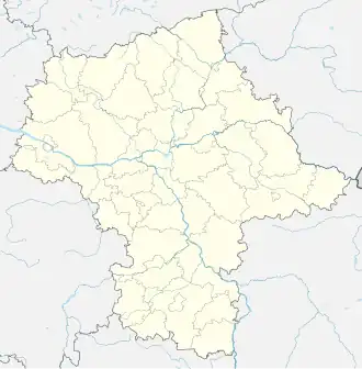 WAW (Мазовецкое воеводство)