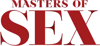 Изображение логотипа