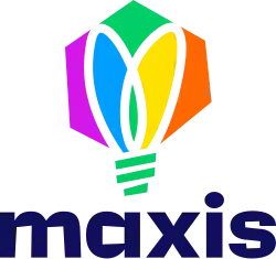 Изображение логотипа