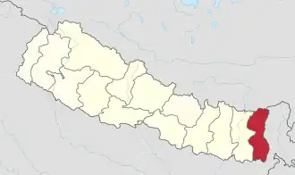 Мечи на карте