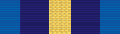 Medal of Jerusalem