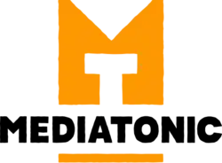 Изображение логотипа