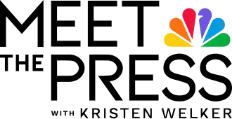 Изображение логотипа