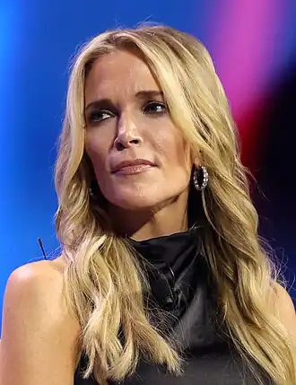 Келли в 2023 году