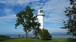 Маяк Мехикоорма