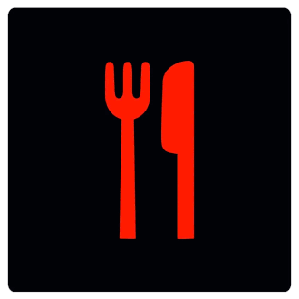 Обложка сингла Rammstein «Mein Teil» (2004)