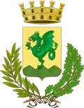 Герб