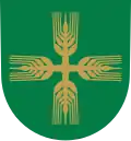 Герб