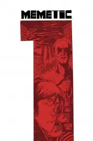 Обложка первого выпуска