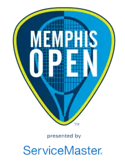 Изображение логотипа