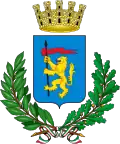 Герб