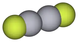 Изображение химической структуры