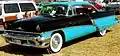 1956 Mercury Monterey