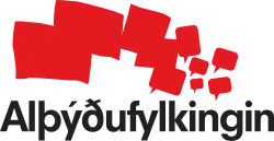 Изображение логотипа