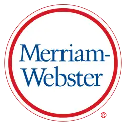 Изображение логотипа