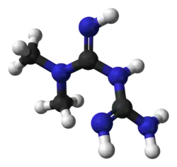 Изображение химической структуры