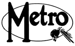 Изображение логотипа