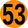 53