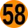 58