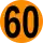 60