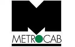 Изображение логотипа