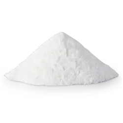 Изображение химической структуры