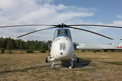 Ми-4