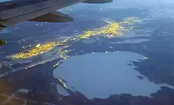 Изображение логотипа