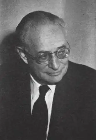 «Цель работы заключается в том, чтобы дать пациенту возможность найти самого себя, принять себя, поладить с собой»