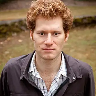 Фото 2011 года