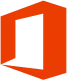 Логотип программы Microsoft Office 2013