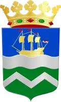 Герб[вд]