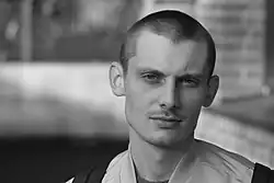 (размер изображения, по умолчанию — 200px)px