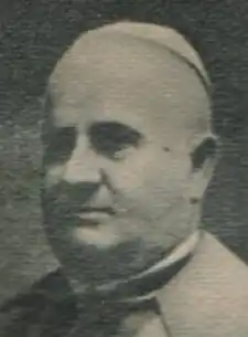 Иштван Миклоши