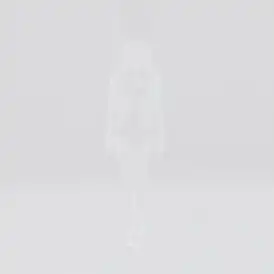 Обложка сингла Майли Сайрус «Used to Be Young» (2023)