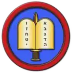 Изображение логотипа