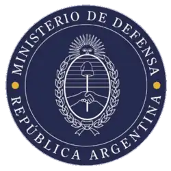 Изображение логотипа