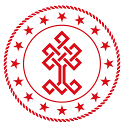 Изображение логотипа