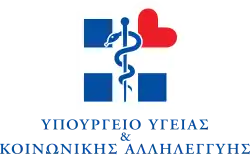 Изображение логотипа