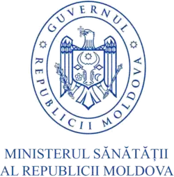 Изображение логотипа