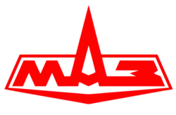 Изображение логотипа