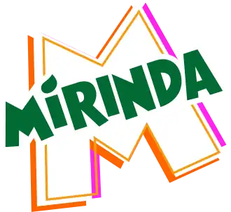 Изображение логотипа