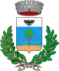 Герб