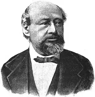 Миска Хаузер