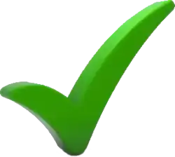 Изображение логотипа