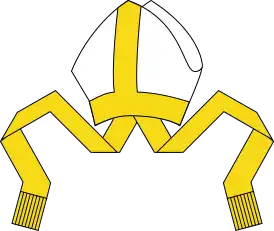 Жюль-Огюст Шатрон